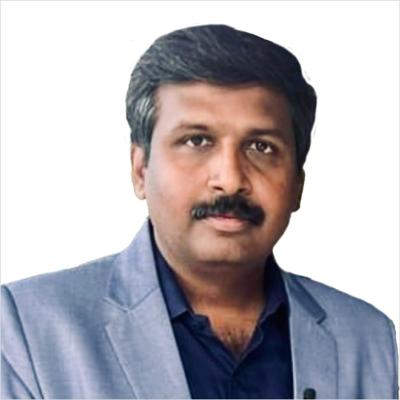 Uday Khire, photo 2