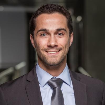 Daniel da Costa, photo 2