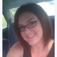 Meridith Miller, photo 2