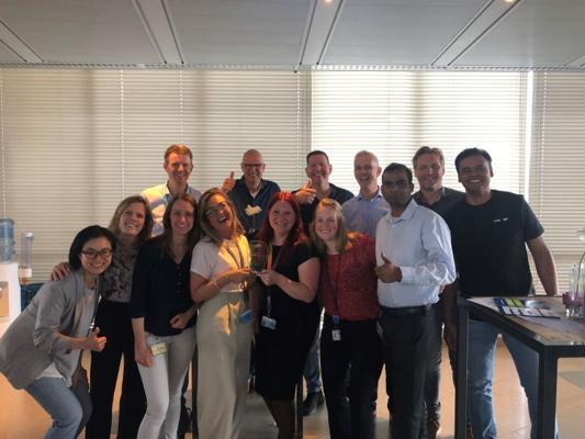 Kevin Rommen, photo 2