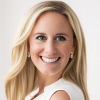 Dahler Battle, photo 2