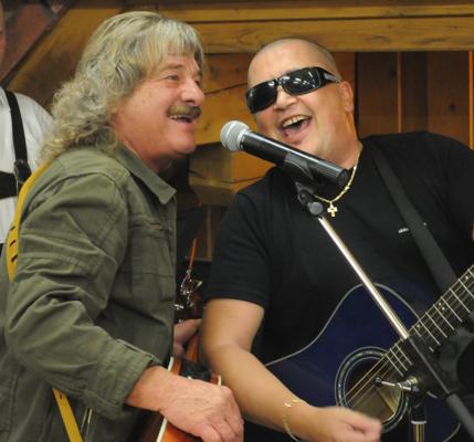 Giuseppe Palermo, photo 1