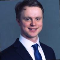 Jonathan Hauser, photo 1