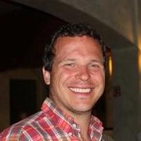 Michael Anderson, photo 2