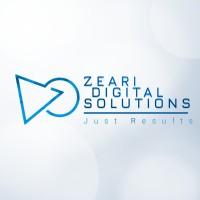 Ben Huggins, photo 2