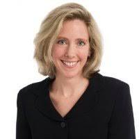 Bijeet Mukherjee, photo 2