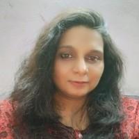 Nipun Sarin, photo 1