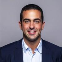 Hamza Kella Bennani, photo 2