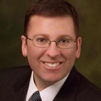 John Morgenstern, photo 1