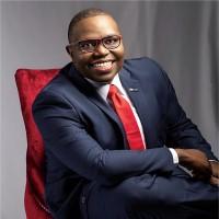 Marcus Rhodes, photo 2