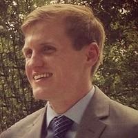 David Hunter, photo 2