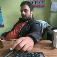 Nanik Udassi, photo 2