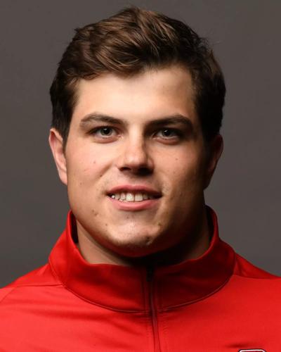 Chase Chandler, CFA, FRM, photo 2