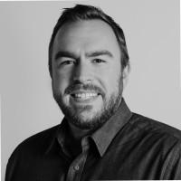 Will Krispin, photo 1