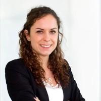 Stefan Steinhauser, photo 2