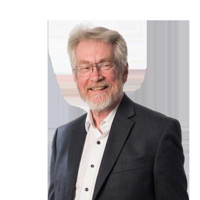 Joey Fortuna, photo 1