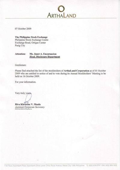 Mark Sarmenta, photo 2