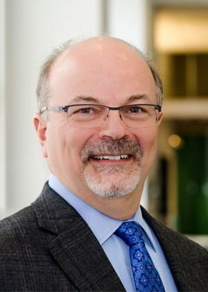 George Meyer, photo 2