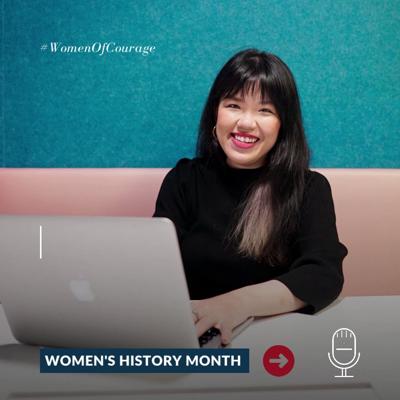 Janelle Lee, photo 1