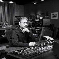 Steve Fallone, photo 2