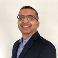 Rahul Shah, photo 2