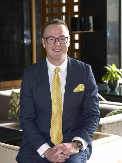 Katy Kickham, photo 1