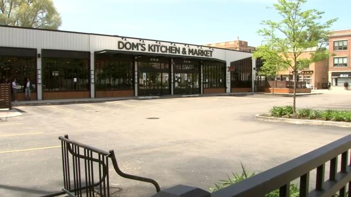 Grace Cross, photo 2