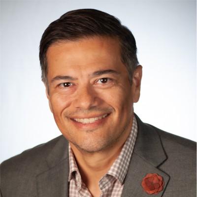 Sergio SILVA, photo 2