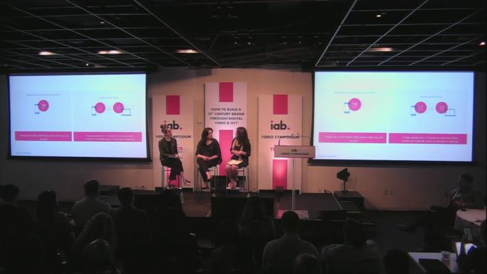 Sara A Holmgren, photo 1