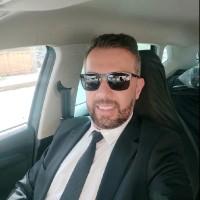 Nabil Cacheiro-Hamdi, photo 1