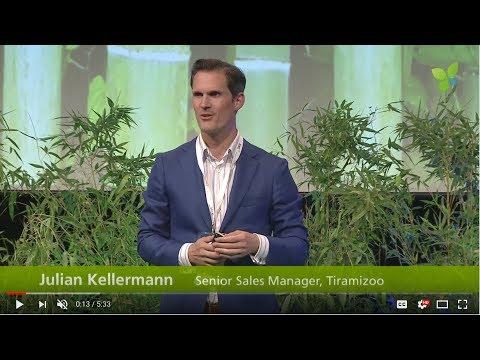 Julian Kellermann, photo 2