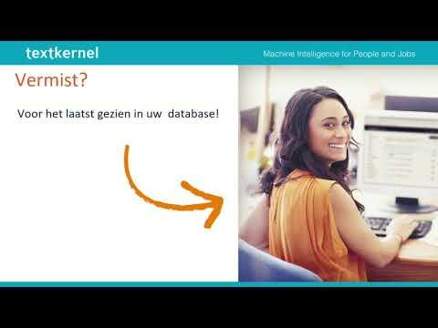 Marius van den Hombergh, photo 1