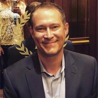 Steve Bryant, photo 2