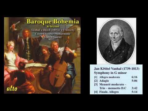 Jan Hartabus, photo 1