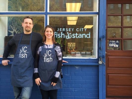 John Sabochick, photo 2