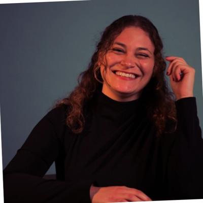 Briana Mucilli, photo 2