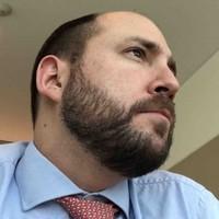 Luis Macias, photo 1