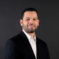 Renan Santos, photo 1