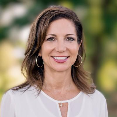 Tom Iversen, photo 1