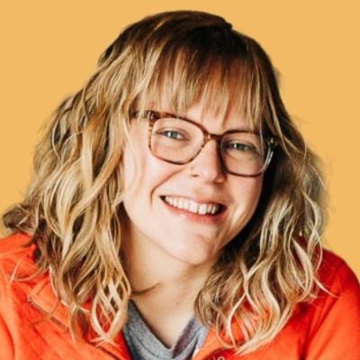 Jinsiy aloqa munosabatlardagi eng muhim narsa emas