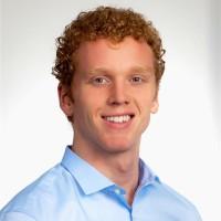 Charlie English, photo 2