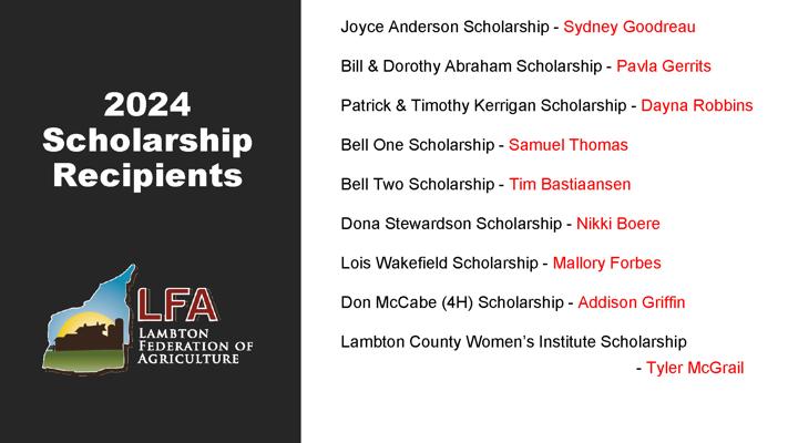 Tyler Pavlas, photo 1