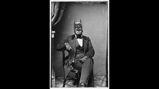 Daniel Polevoy, photo 1