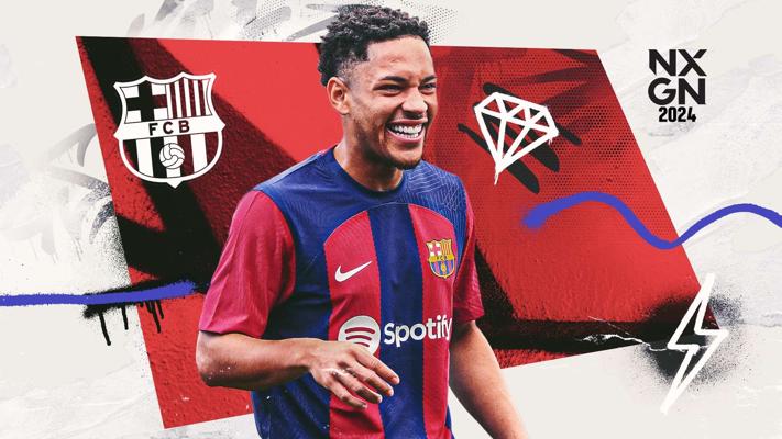 Vitor Campioni, photo 1