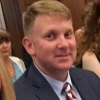 Jonathan Bratt, photo 2