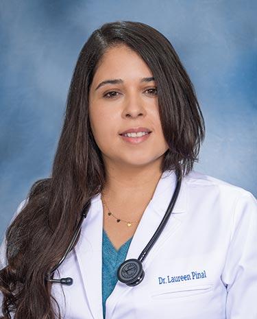 Pinal Didwania, photo 1