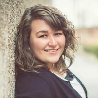 Morgan Latham, photo 1