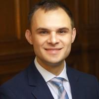 Vadim Kukharchuk, photo 1