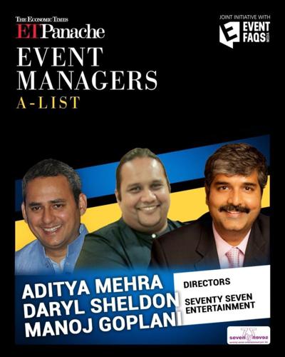 Daryl Sheldon, photo 2