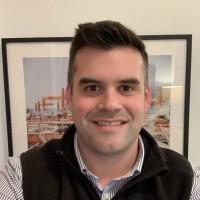 Ben Hollyer, photo 1